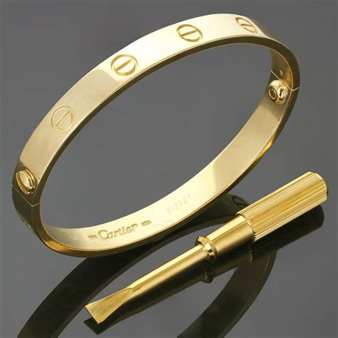 what is a cartier bracelet|types of cartier bracelets.